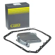 ������ ���� Suzuki Toyota GIH02031 ����