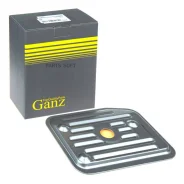 ������ ���� AUDI 80 (B4) 1,6-2,8/TDI 91-96/A4 1,6-2,8/TDI 95-01/A6 1,8-2,8/TDI 94-05, VW Passat 1,6-2,8/TDI 96-05 GIH02101 ����