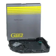 ������ ���� � �������� � �����(+�����) VAG GIH02105 ����