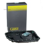 ������ ���� � �������� � �����(+�����) BMW E90/E39/E60/E83/E84/E70/E71/F0�1 GANZ GIH02097 GIH02097 ����