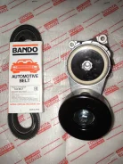 ���������� ����� + ������ Toyota 1JZ, 2JZ 92- 16620-0W026 166200w026 ����