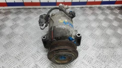 ���������� ������������ ���������� FORD Ecosport 2015 [5AG14DI01] C1B119D629A2F ����