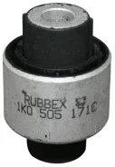 ������ ����� ����� R/L AUDI A1 10-15, A3 03-13, Q3 11-18, TT 07-14, SEAT Altea 04-, Altea Xl 06-, Leon 05-13, Toledo III 04-09, Skoda Octavia II 04-13...