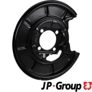 ����� ���������� ����� ������� R MB A-Class (W169) 1364302480 ����