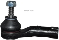 ���������� ���������� ������� ���� L Nissan Clio Clio II, Clio Clio III, Forfour Forfour II, Fortwo Fortwo III, Kangoo Kangoo I, Megane Megane I, Scen...