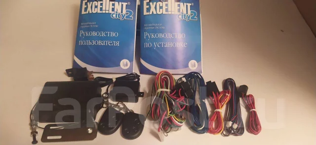 Excellent ����
