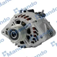 ��������� BN373002B910 ����