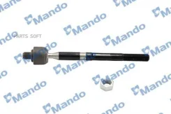 ���� ������� KIA DSA020323 DSA020323 ����