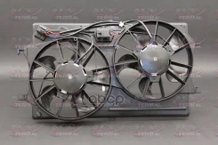 ���������� ���������� Ford Focus I 1.6-2.0 (98-04) AT 404220 404220 ����