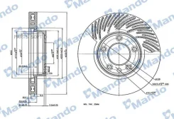 ���� ��������� Porsche MBC035342 MBC035342 ����
