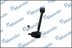 ����� �������� Hyundai YF Sonata, YF Hybrid MSA010068 ����
