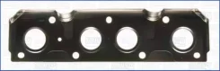 ��������� ���������� ���������� ������������� Ajusa 13112700 13112700 ����