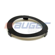 ��������� ����� ��� HCV Auger 56359 56359 ����
