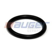 �������������� ������ �������� HCV Auger 60171 60171 ����