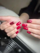 ������� ����
