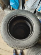 Presa PJ88. ������, 2018 ���, �/�, ����� 10�% ����