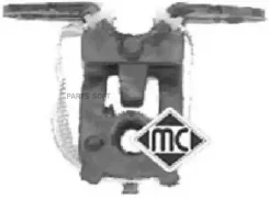��������� ��������� cit c4 1.4vti/1.6vti/hdi/2.0hdi 07- 04422 ����