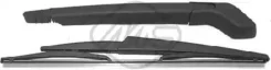����� ���������������� ����� ���������������� ������� � ������� VOL XC90 03-06 370MM 68097 ����