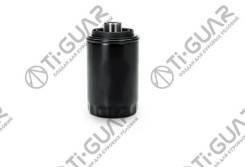 ������ �������� /TI-GUAR ��� TANK 500 2021, AUDI A3 2008-2013, Skoda Yeti 2010-2019, Volkswagen Golf 2008-2016; TGC-454; 1017100XEZ01 ML1181 QF14A0034...