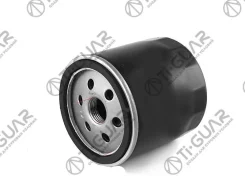 ������ �������� /TI-GUAR ��� OPEL Astra G Zafira X18XE Z16YNG, H 2004-, Vectra Z1#XE; TGC-9201; C-9201 10098 32122 586010 0650104 0650381 0650382 Ti-G...