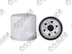 ������ �������� /TI-GUAR ��� Toyota CAMI J100E J102E J122E, DUET M100A M101A M110A, Nissan MOCO MG21S; TGC-932; C-932 152084A0A0 152084A0A1 1560167201...
