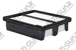 ������ ��������� /TI-GUAR ��� Honda FIT GK# GP# 2013-, HR-V RU1 2015-; TGA-892V; A892V 17220RBJ000 A16930 A28892 TGA892V ����