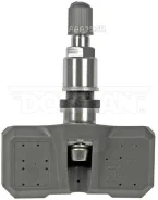 ������ �������� ��� Dorman 974001 974001 ����