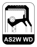 ������ �������������� Elring 525359 525359 ����