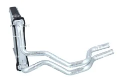 �������� ��������� Hyundai i30 1.4 07- 54317 ����