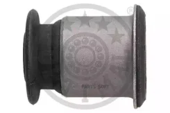 ����������� ������ �������� VW: Amarok (2H_ S1B) Amarok Pritsche/Fahrgestell (S1B) Multivan T5 (7 F85303 ����