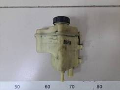    Renault Symbol 1 2001-2008 [7700414664] 7700414664 