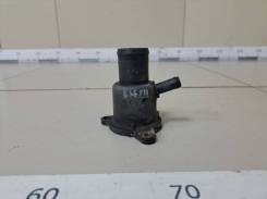   Renault Symbol 1 2001-2008 [8200561420] 8200561420 