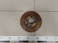���� ��������� �������� Renault Symbol 1 2001-2008 [8671000085] 8671000085 ����