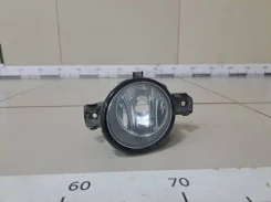 ���� ��������������� ������ Renault Symbol 1 2001-2008 [8200002470] 8200002470 ����