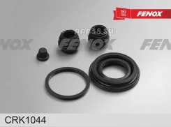 ����������� ���������� �������� Fenox CRK1044 CRK1044 ����
