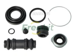 ����������� ���������� �������� | ��� | Frenkit 230017 230017 ����