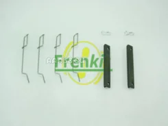 �������� ��������� ��������� ������� Frenkit 900992 900992 ����