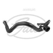 ��������� �������� Gates 052581 052581 ����
