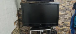 LG 37LG3000. ������ ����
