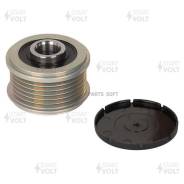   Peugeot 301 (12-)/Citroen C-Elysee (12-) 1.2i (SGP 1409) SGP1409 