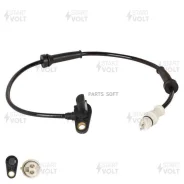������ ABS ��� �/� Renault Logan (04-)/Sandero (09-) ����. ���. (VS-ABS 0912) VSABS0912 ����