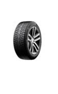 Hankook Winter i*cept IZ3 X W636A