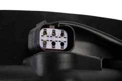 ���������� ���������� FORD Focus I 1.8i 16V 98-04 2999626SX ����