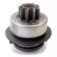 ������� �������� Meatdoria 47002 47002 ����