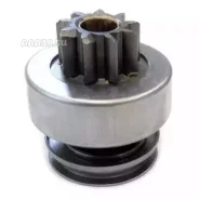 ������� �������� Meatdoria 47053 47053 ����