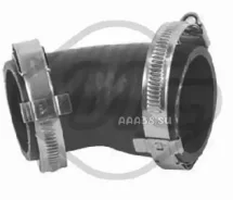 �������� ������� VAG | ���� | Metalcaucho 09707 09707 ����