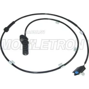 ������ | ��� ��� | Mobiletron ABUS039 ABUS039 ����