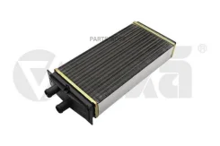 �������� ��������� Skoda Felicia I/II, VW Caddy II 94-02 28190012501 ����