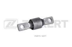 ���� �����. ����. ����. ������ Honda CR-V 95- CRX II III 89- Civic IV-VI 87- Concerto 89- �/ GM5335 ����