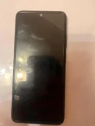 Xiaomi Redmi 10. �/�, 128 ��, ����� ����